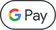 GOOGLE PAY