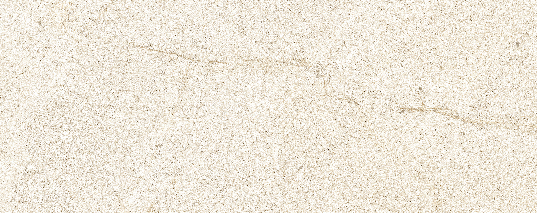 PorcelanosaDurangoBone59,6x150100272858-płytkaścienna