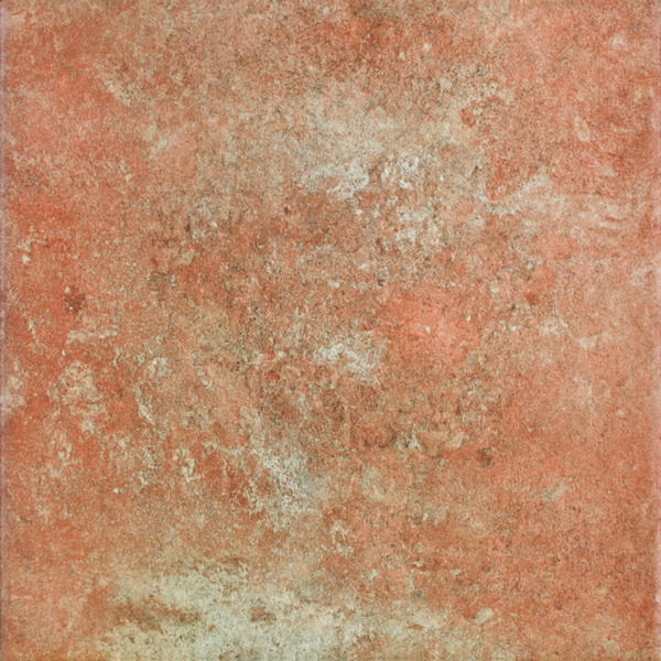 パラノイア フーパー　オリカラ Paradyż Ilario ochra klinkier 30x30 cm - Home100.pl