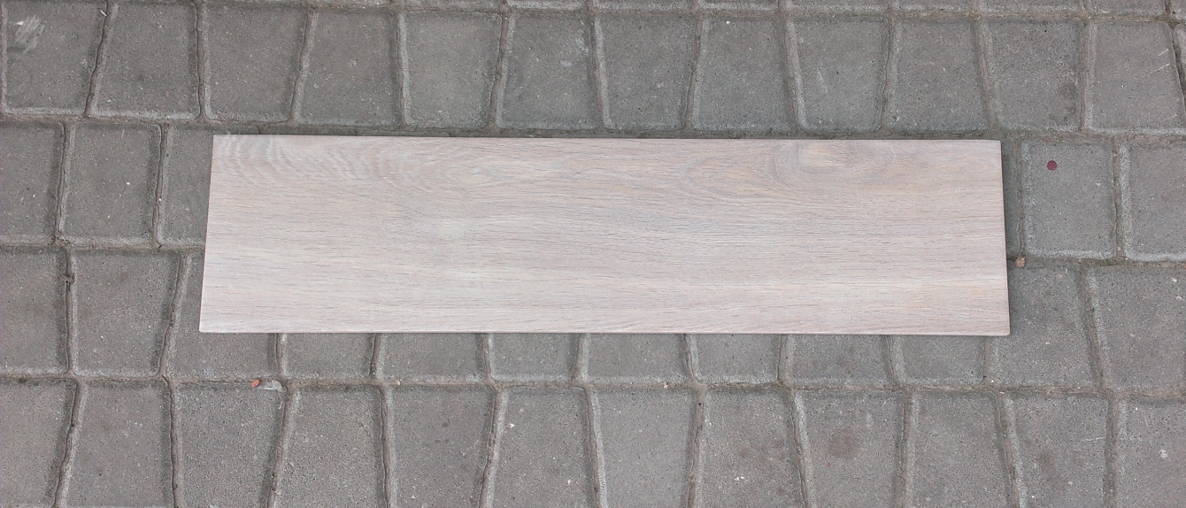 Ceramica Limone Forest Dorato 15 5x62cm Plytka Podlogowa Drewnopodobna Home100 Pl Ceramica Limone Forest Dorato 15 5x62cm Plytka Podlogowa Drewnopodobna Home100 Pl