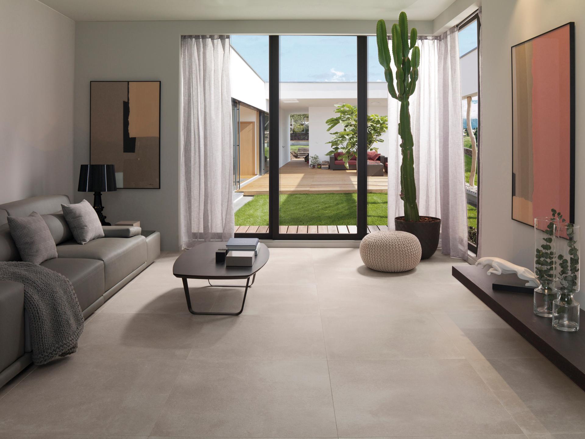 Porcelanosa-Bottega-Caliza-L-120x120cm-100307901-plytka-podlogowa-190548.jpg