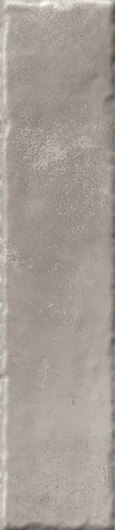 Paradyż Monpelli Ash Mix Cegielka Struktura Polysk 6,5X29,8