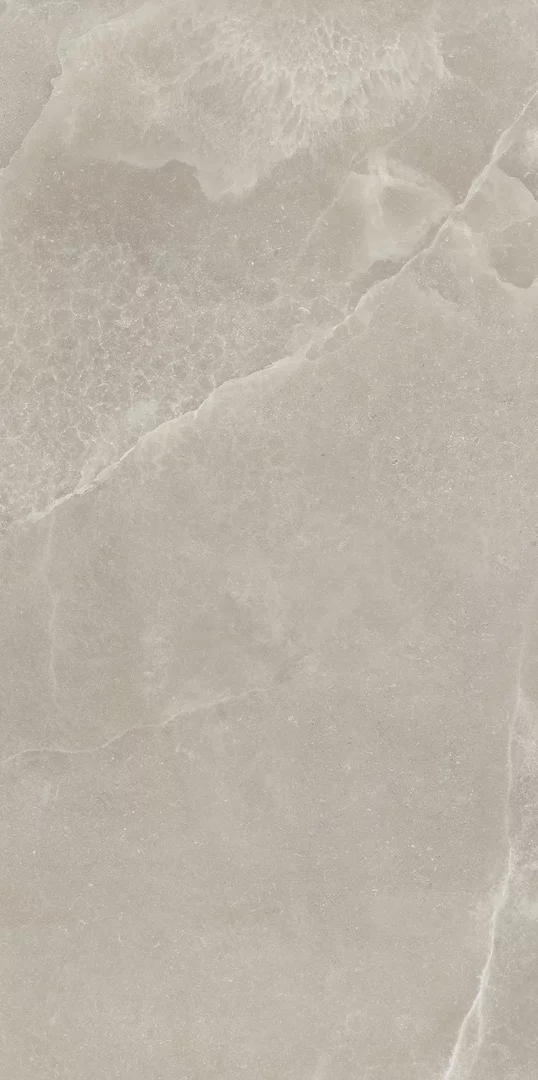 Paradyż Lovstone Grey gres szkl. rekt. półpoler 59,8x119,8 cm